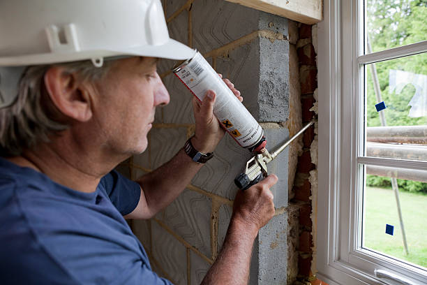 Best Insulation Maintenance and Repair in Pacolet, SC